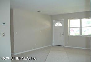 4th image of 4113 Pittman Dr