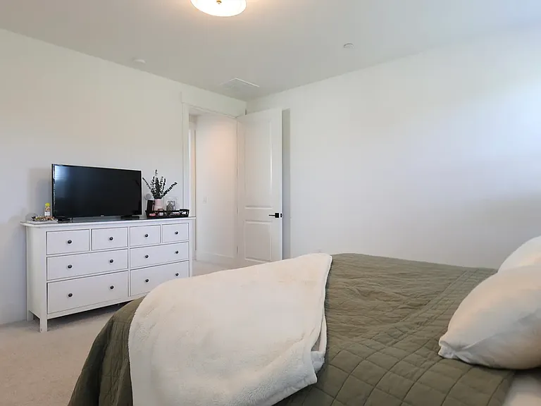 6712 Micherra Cir — Photo 12