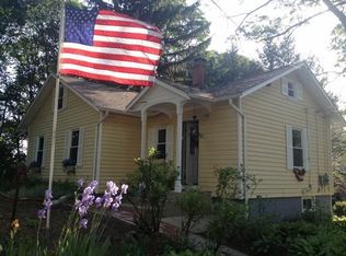 15 Ross St, Clinton, MA 01510