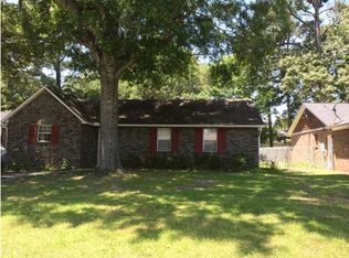 109 Mossy Oaks Ave, Goose Creek, SC 29445