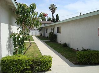 2467 251st St, Lomita, CA 90717