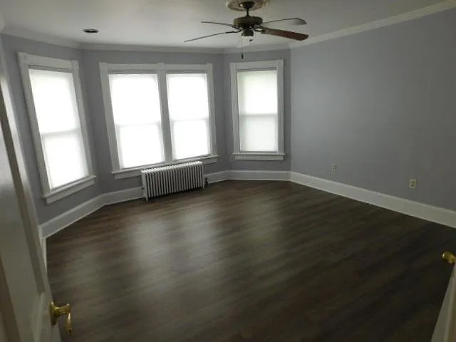 407 Winola Rd #2 — Photo 4
