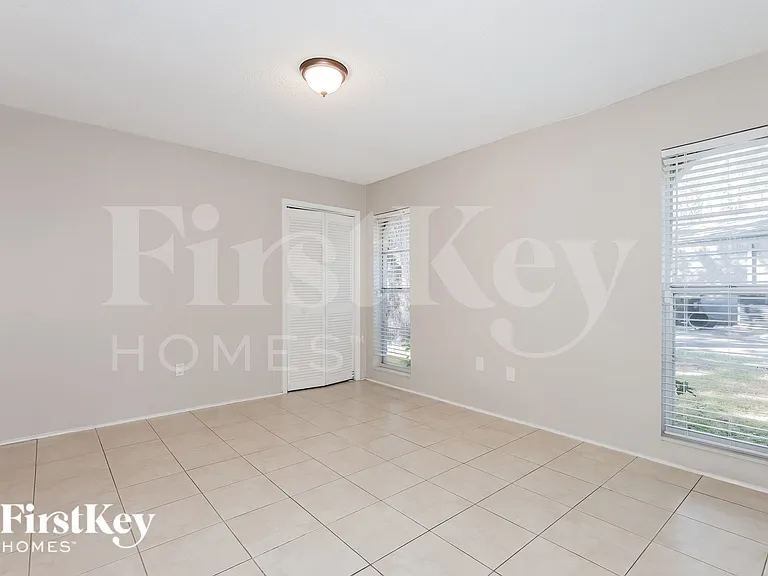 244 Birch Ln — Photo 15