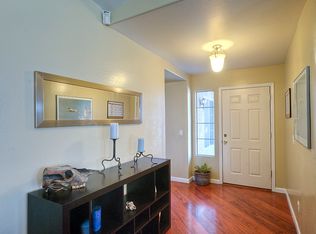 15527 W Hammond Dr, Goodyear, AZ 85338