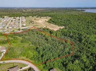 0 Hudson Valley Dr, Kissimmee, FL 34759