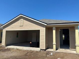 137 Ashbrook St, Saint Augustine, FL 32084