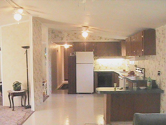 2nd image of 32337 Tyndall Rd