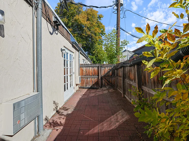 10210-10230 W 26th Ave — Photo 15