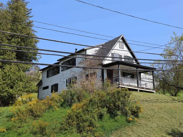 248 Main Street, Montpelier, VT 05602