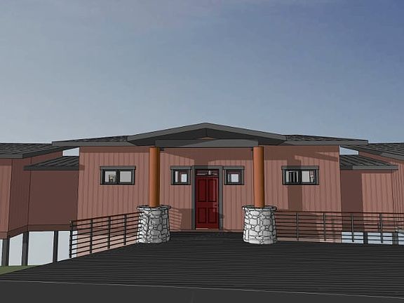 5th image of 32 Mountain Vista Dr