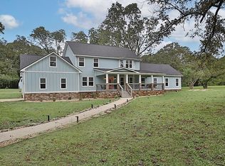 30 Mayflower Ln, Pine Mountain, GA 31822