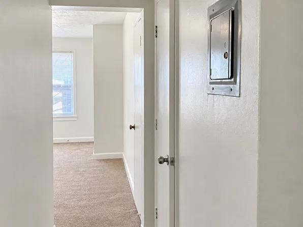1842 Providence St NE APT 2, Washington, DC 20002