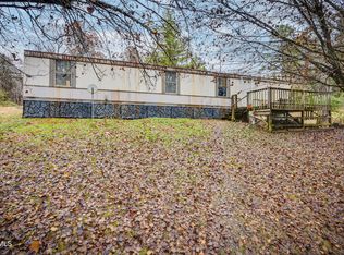 309 Presley Ln, Rogersville, TN 37857