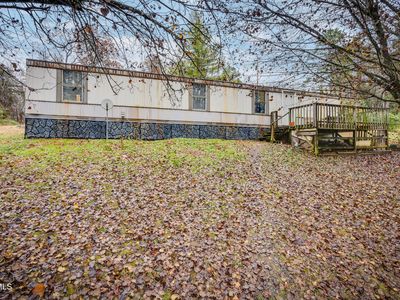 309 Presley Ln, Rogersville, TN, 37857