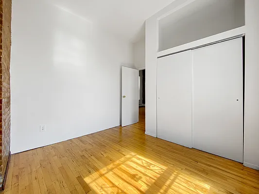 Rented by EXP Realty NYC | media 10