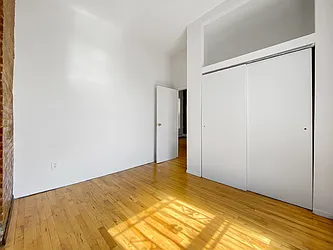 Rented by EXP Realty NYC