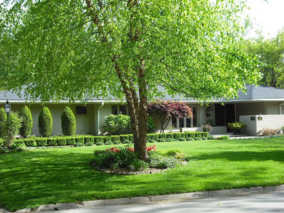 1st image of 301 Enid Ave