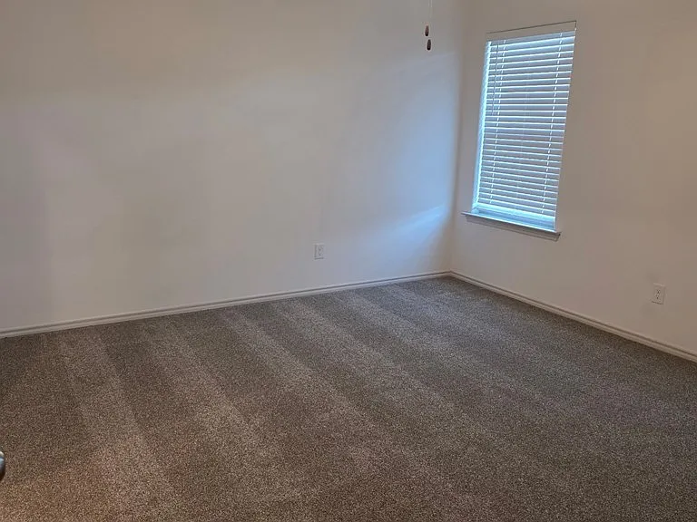 2516 S County Road 1103 — Photo 6