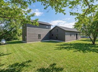 57 Beechwood Street, Thomaston, ME 04861