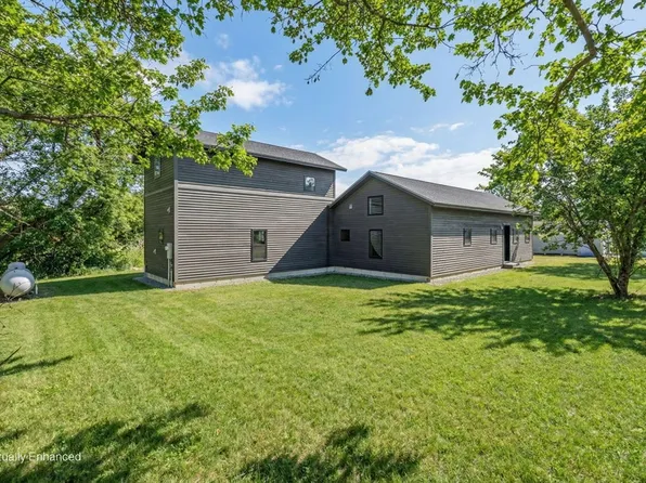 57 Beechwood Street, Thomaston, ME 04861