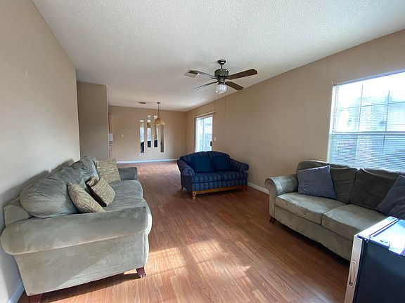 4th image of 12484 Angie Bombach Ave