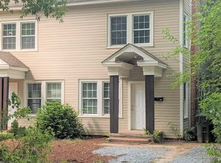 459 Jackson St, Rock Hill, SC 29730