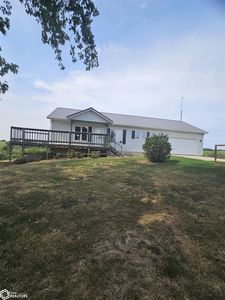 2780 120th Ave, Bloomfield, IA, 52537