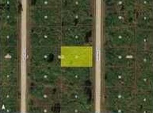 8256 Mantua Ave, Sebring, FL 33872
