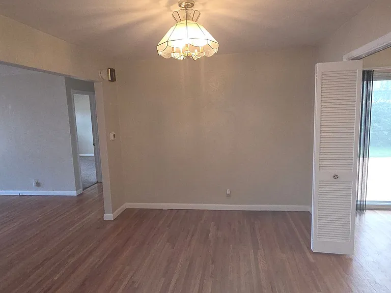 822 Orion Dr — Photo 14
