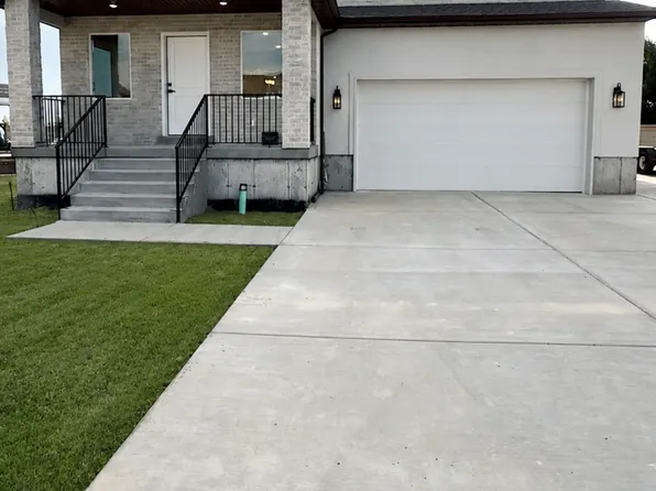266 S 1400 W #1, Spanish Fork, UT 84660