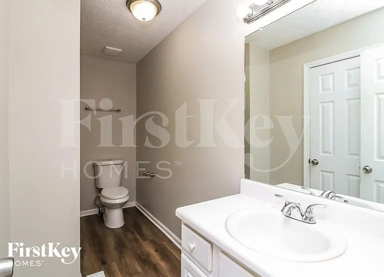 82 Fred Poole Trce — Photo 12