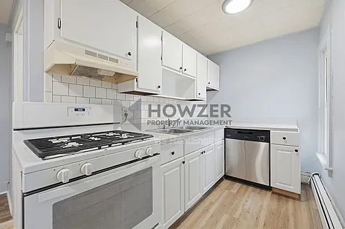11 Union St #3F Photo 1