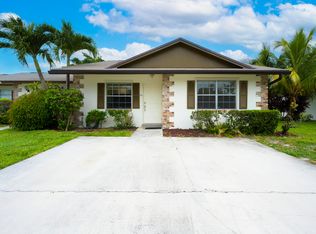 135 Doe Trl, Jupiter, FL 33458
