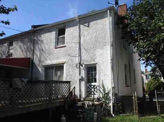 2nd image of 5447 Belle Vista Ave
