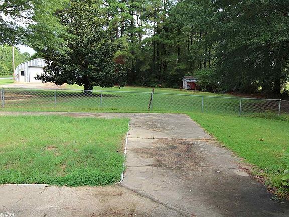 5th image of 1716 Lorance Dr