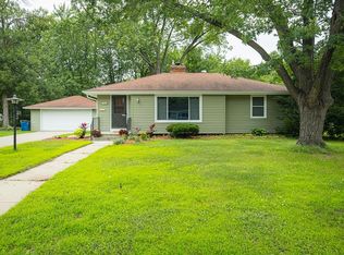 9844 Emerson Ave S, Bloomington, MN 55431