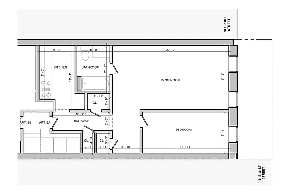 Rented by Owner | media 20