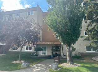 3611 145th Ave NW #414, Edmonton, AB T5Y2L7