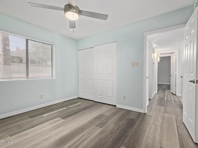 14220 N Galatea Dr #B — Photo 18
