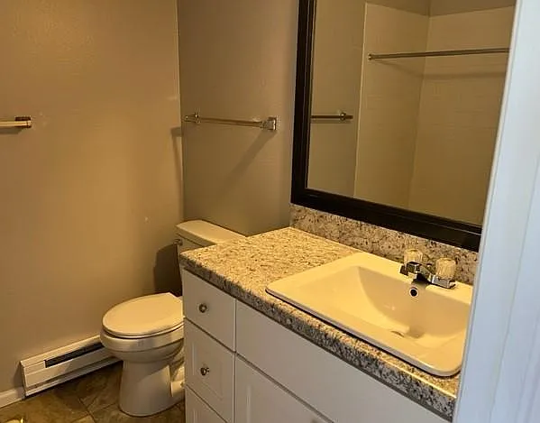850 N 17th St #850D — Photo 4