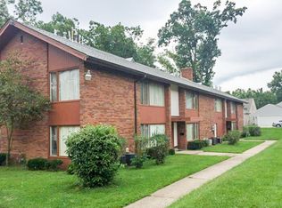 21 Drummond St, Cincinnati, OH 45218