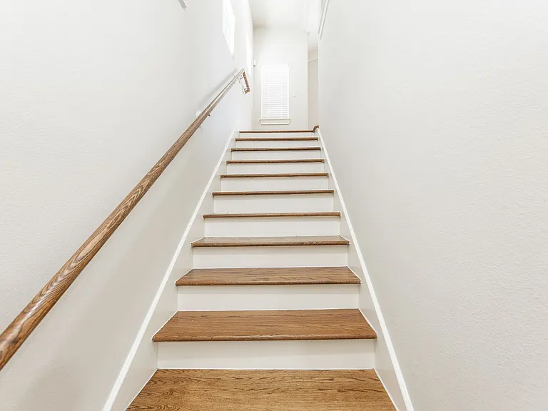 2616 Starboard Point Dr — Photo 13
