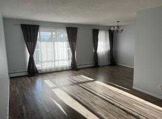 5125 Riverbend Rd NW #417, Edmonton, AB T6H5K5