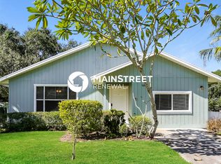 5688 SE Pine Ave, Stuart, FL 34997