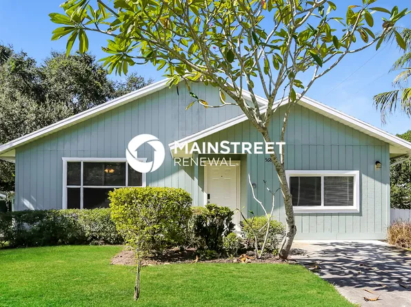 5688 SE Pine Ave, Stuart, FL 34997