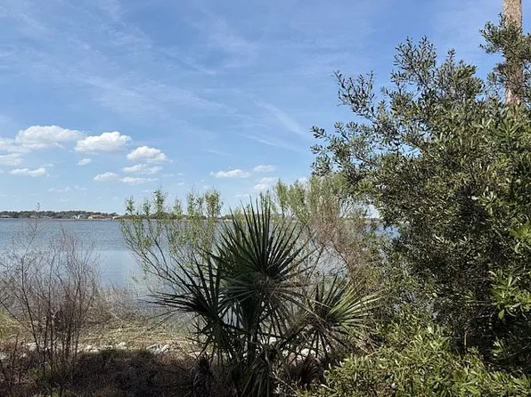 23 Riverwatch Ln, Savannah, GA 31411