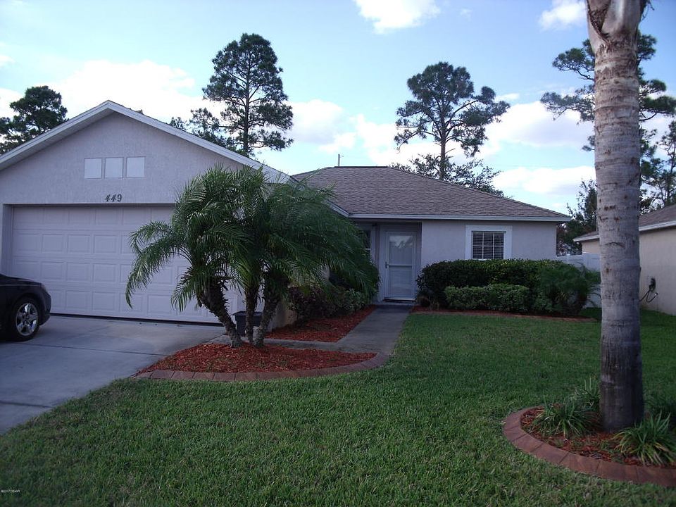 1st image of 449 Dahoon Holly Dr