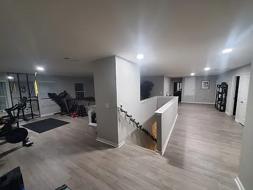 4606 Plover Dr — Photo 10