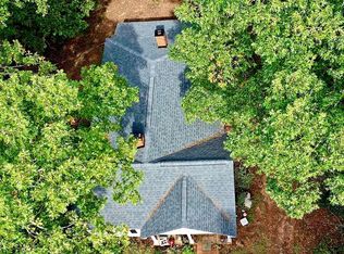 3936 Poplar Tent Rd, Concord, NC 28027