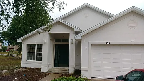436 Danube Dr #1A Photo 1